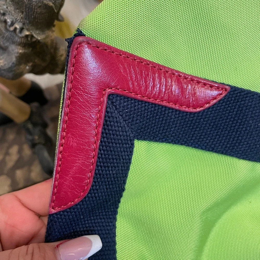 Balenciaga large Cabas tote - Picture 17 of 17